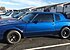 1985 Chevrolet Monte Carlo for sale 100926277